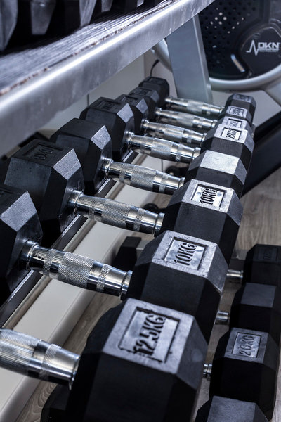 Aeolos Beach Resort 32