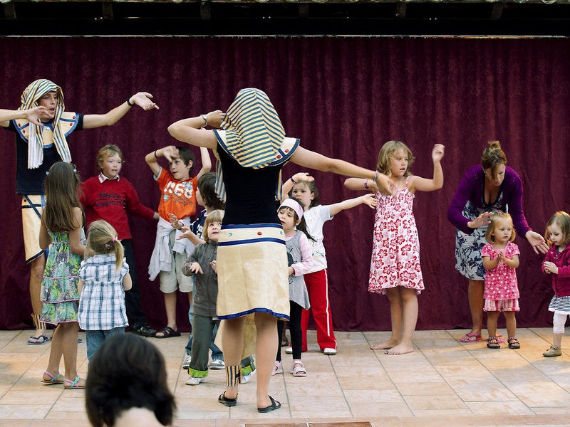 Aeolos Beach Resort 36