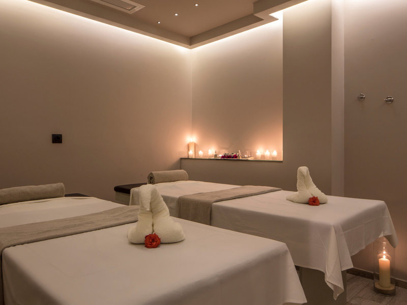 Aeolos Beach Resort 39