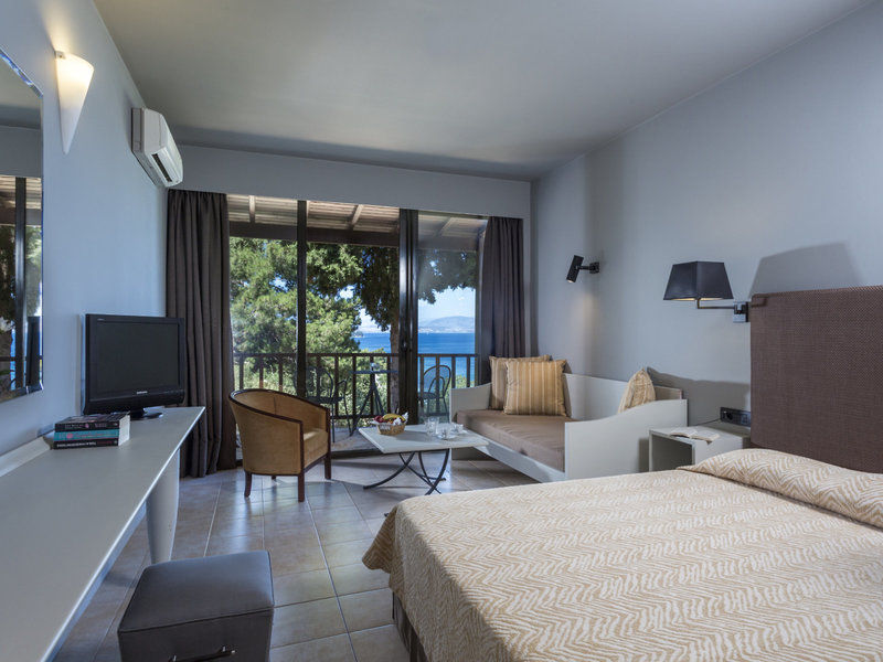 Aeolos Beach Resort 42