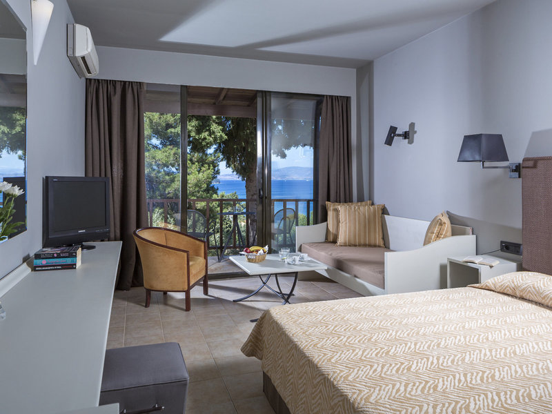 Aeolos Beach Resort 45