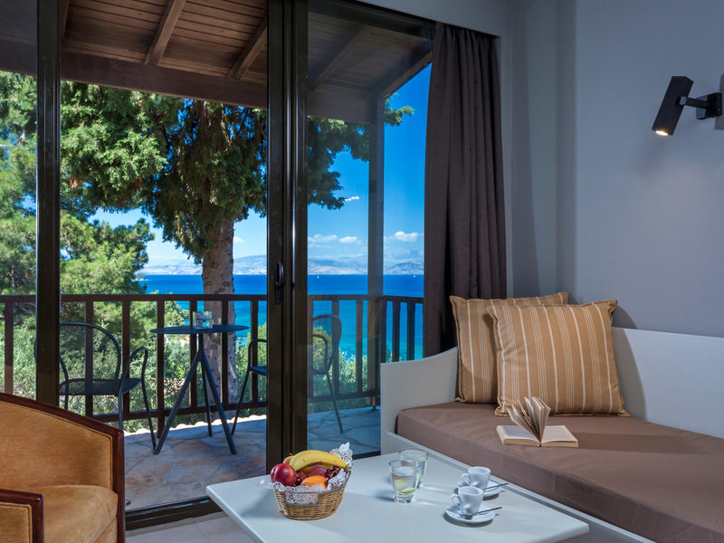 Aeolos Beach Resort 47