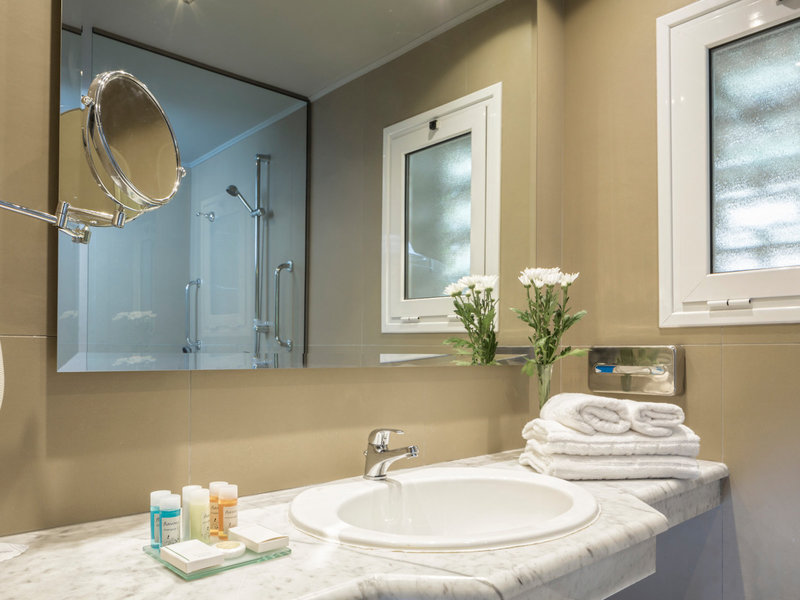 Aeolos Beach Resort 49