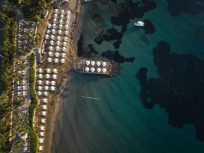 Aeolos Beach 14