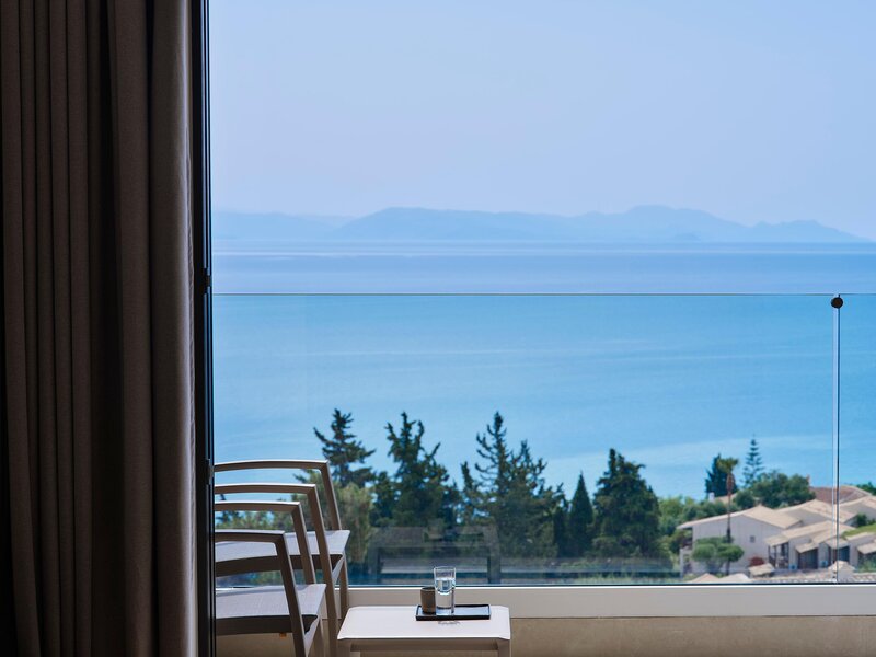 Aeolos Beach 16