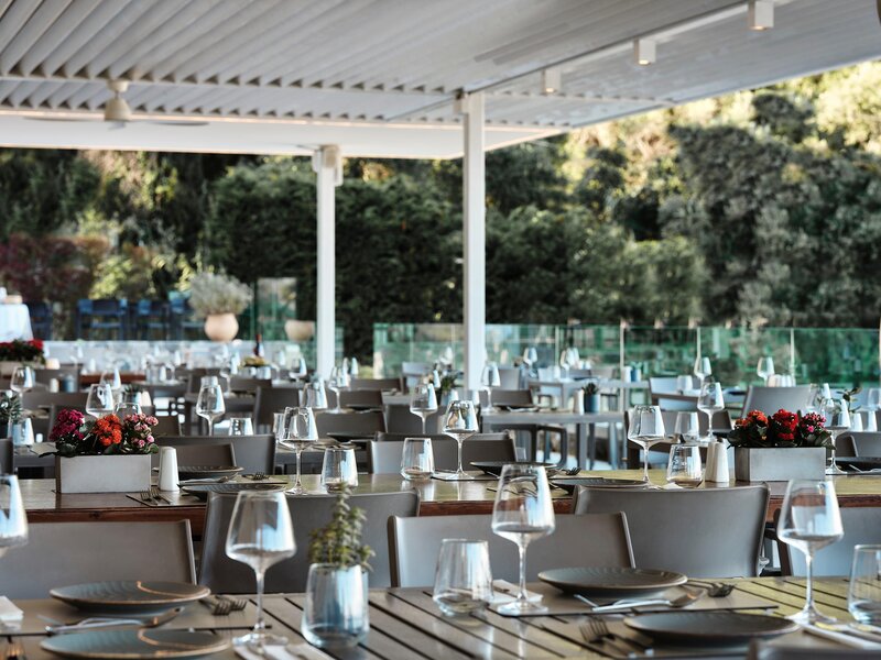 Aeolos Beach 28