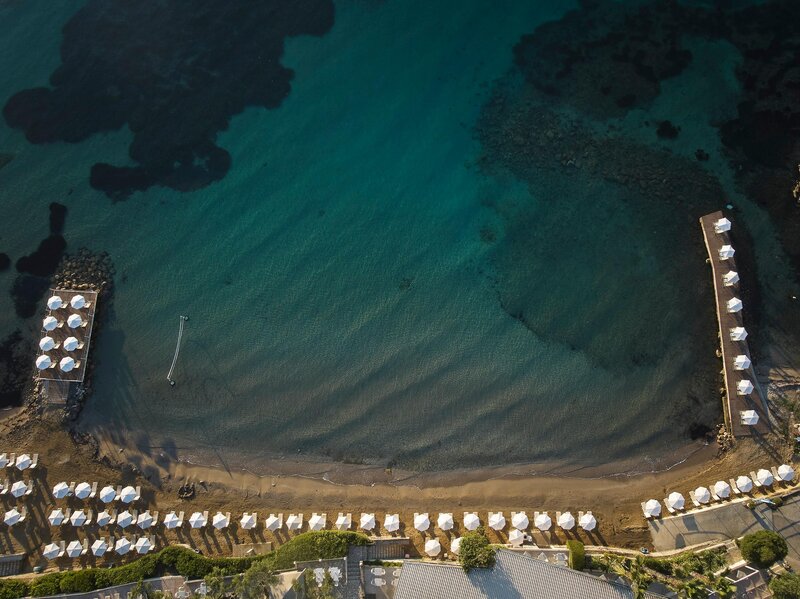 Aeolos Beach 35