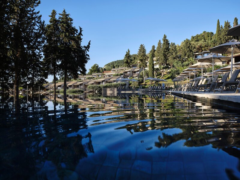 Aeolos Beach 47