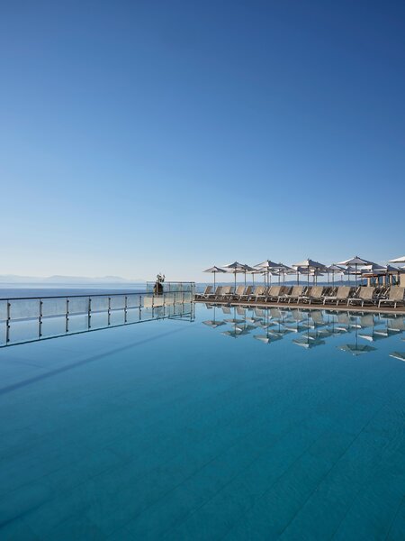Aeolos Beach 50