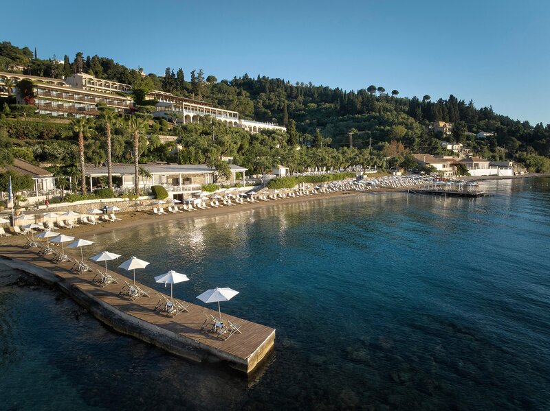 Aeolos Beach 53