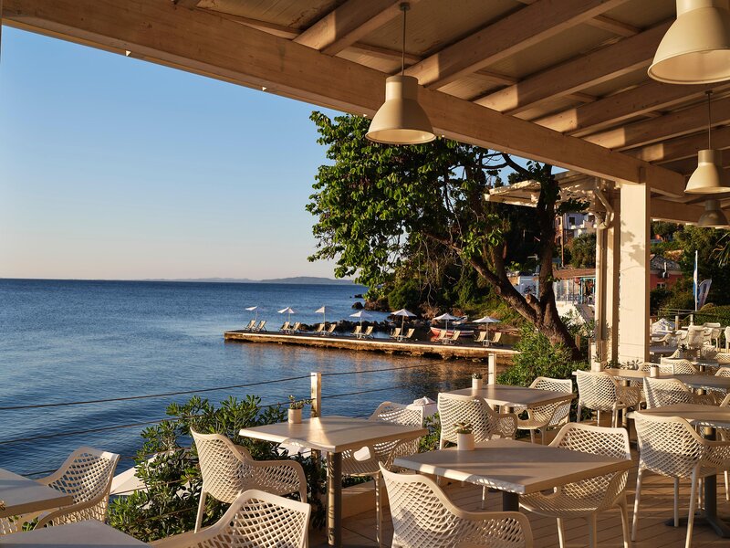 Aeolos Beach 72