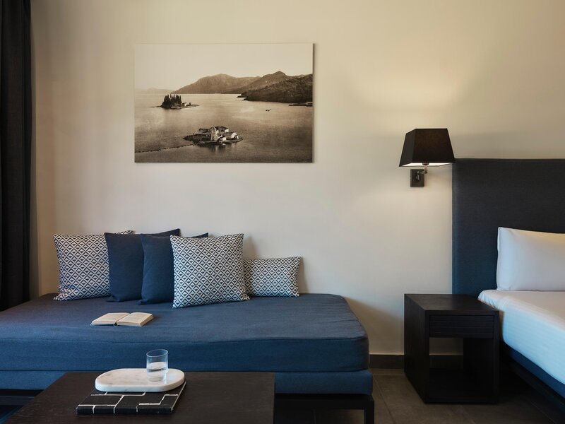 Aeolos Beach 112