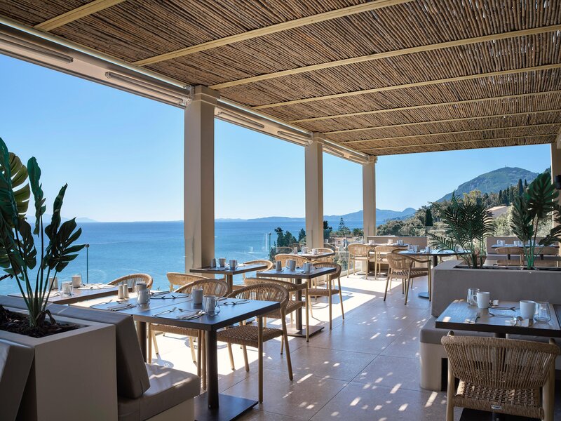 Aeolos Beach 145