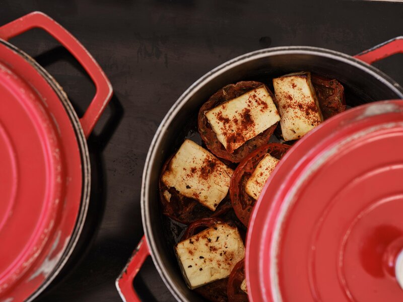 Aeolos Beach Resort 26