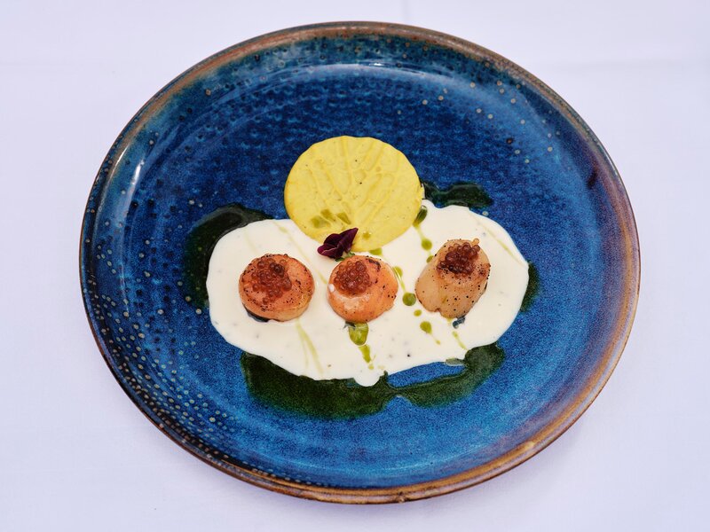 Aeolos Beach Resort 27