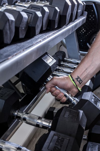 Aeolos Beach Resort 28