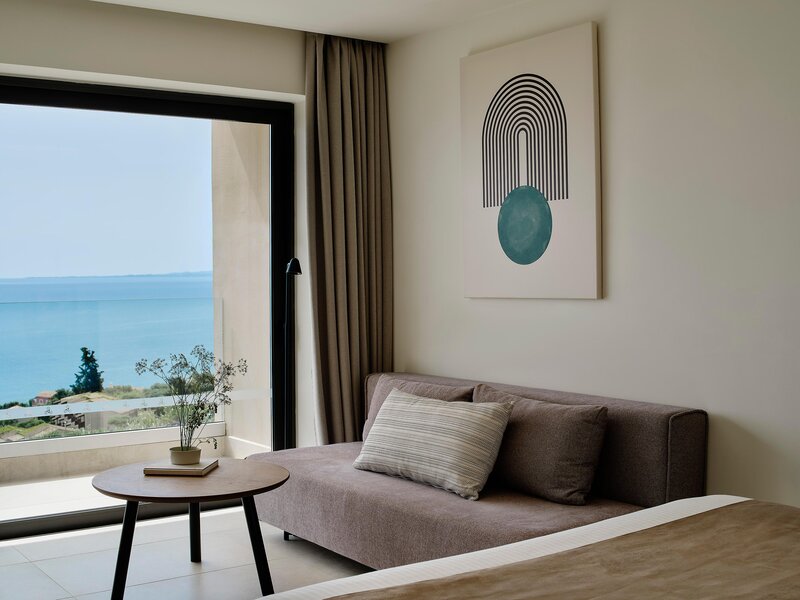 Aeolos Beach Resort 36