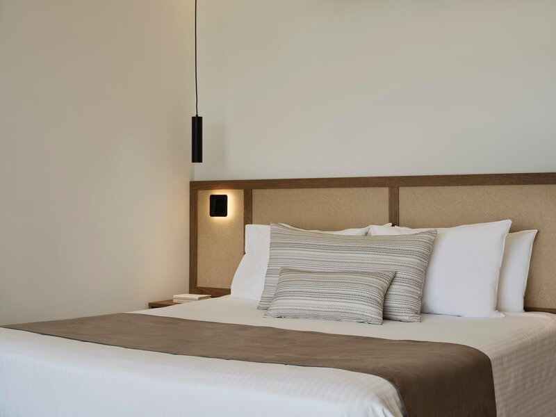 Aeolos Beach Resort 38