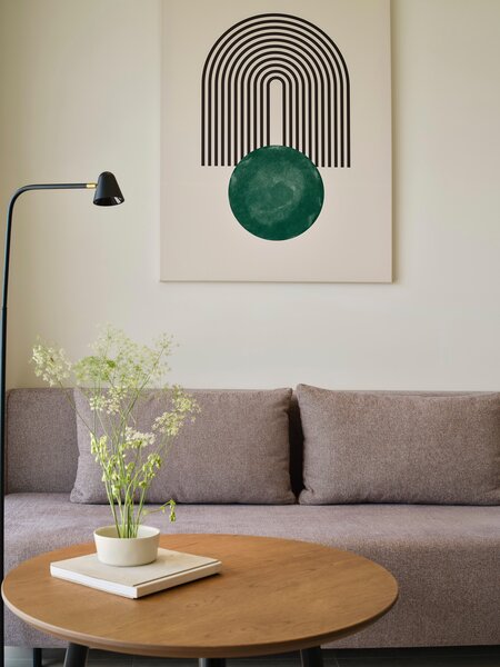 Aeolos Beach Resort 39