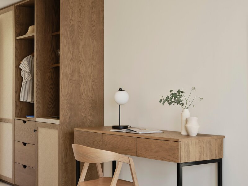 Aeolos Beach Resort 40