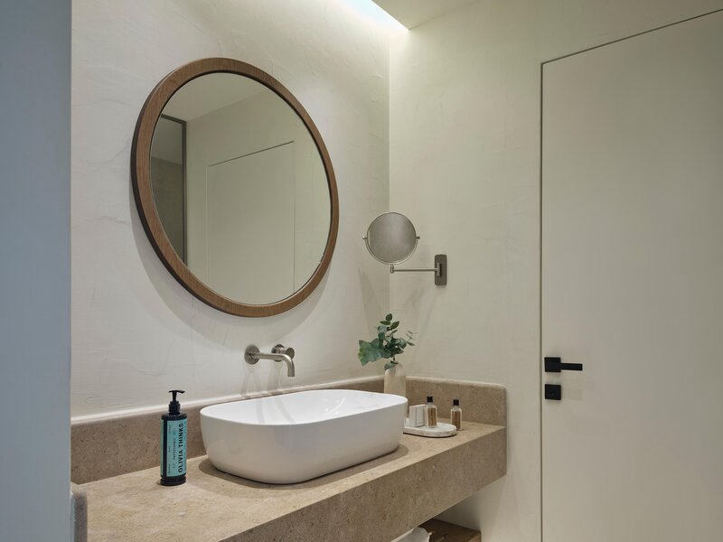 Aeolos Beach Resort 41