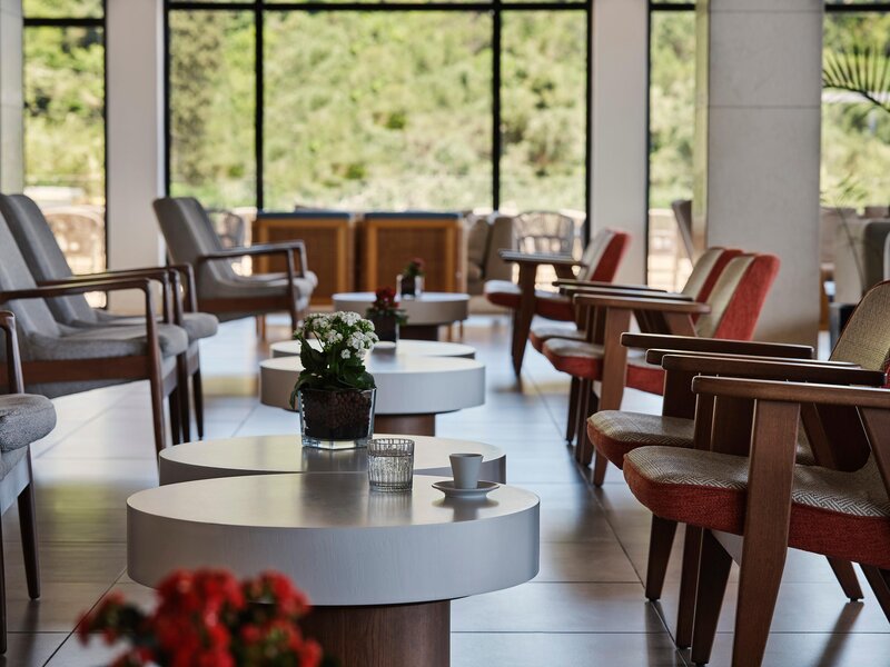 Aeolos Beach Resort 44