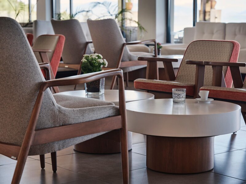 Aeolos Beach Resort 46