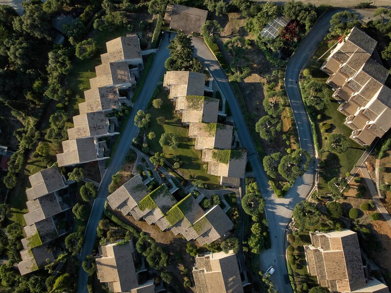 Aeolos Beach Resort 50