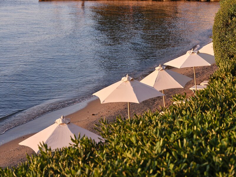 Aeolos Beach Resort 55