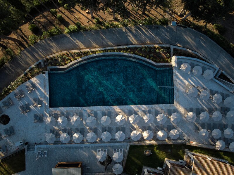 Aeolos Beach Resort 59