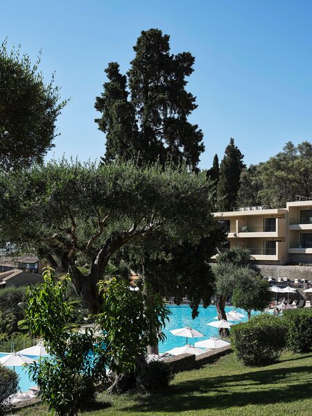 Aeolos Beach Resort 62