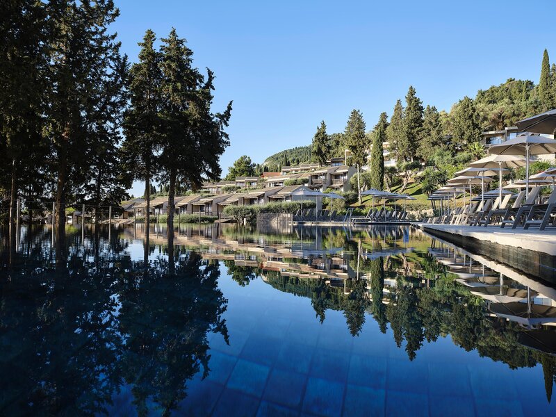 Aeolos Beach Resort 63