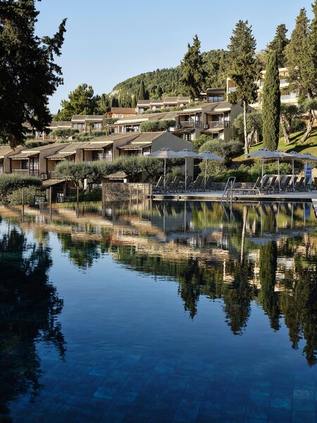 Aeolos Beach Resort 67