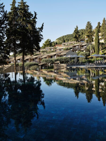 Aeolos Beach Resort 68