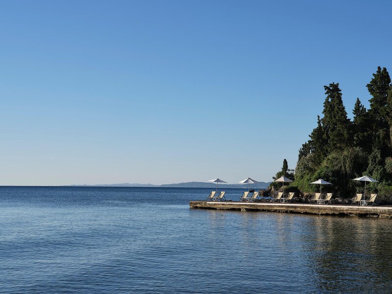 Aeolos Beach Resort 71