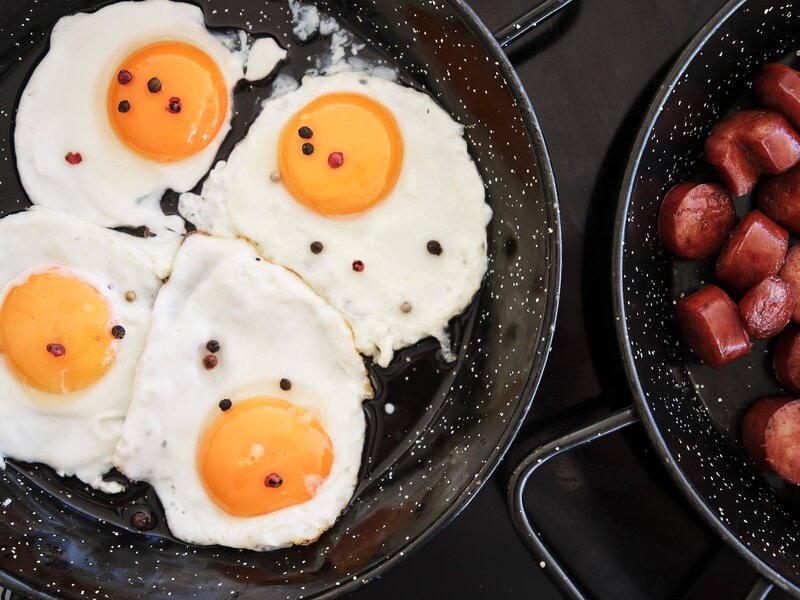 Aeolos Beach Resort 75