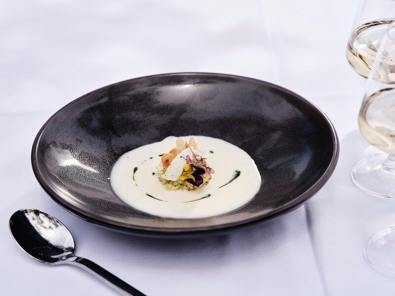 Aeolos Beach Resort 76