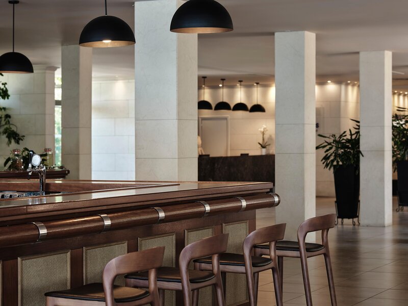 Aeolos Beach Resort 79