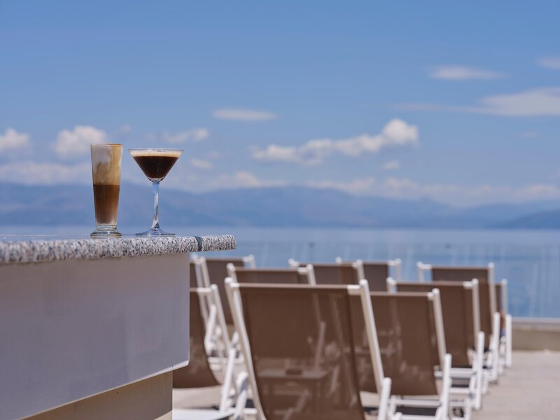 Aeolos Beach Resort 81