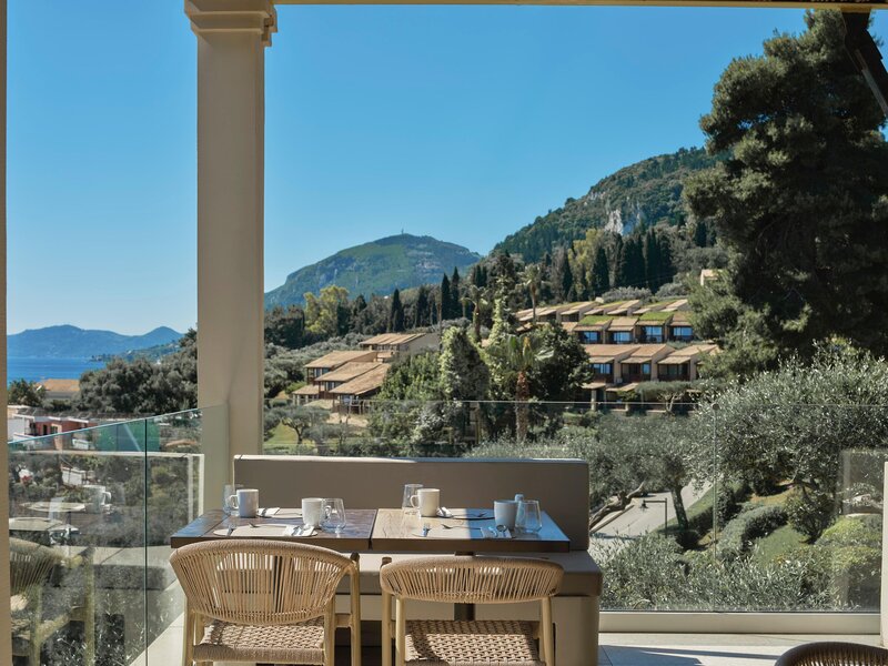 Aeolos Beach Resort 86