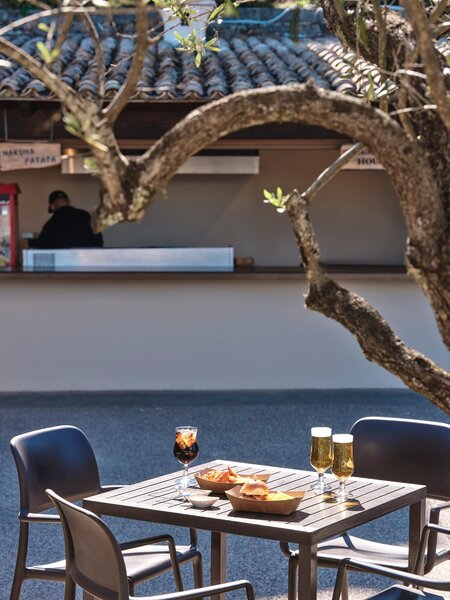 Aeolos Beach Resort 87