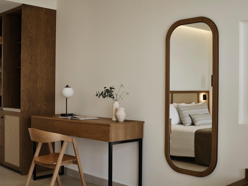 Aeolos Beach Resort 92