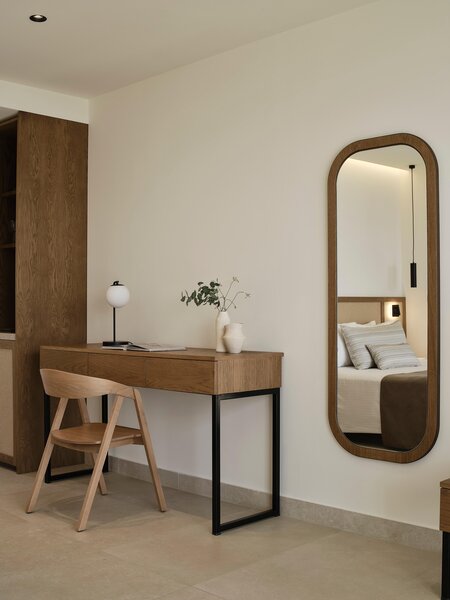 Aeolos Beach Resort 93