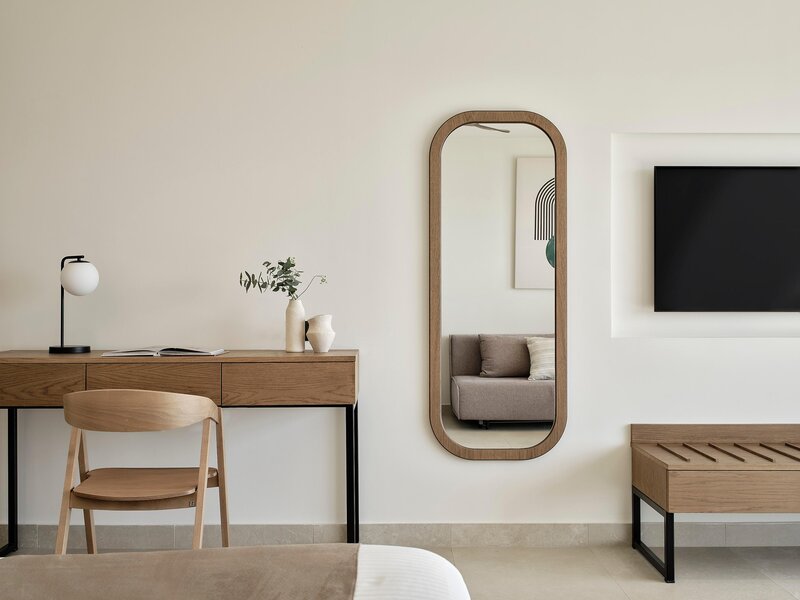 Aeolos Beach Resort 94