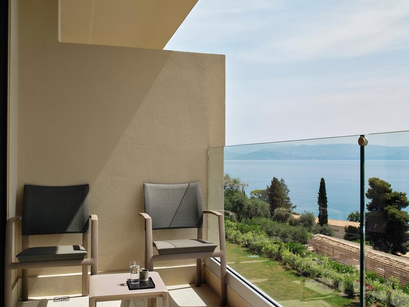 Aeolos Beach Resort 95