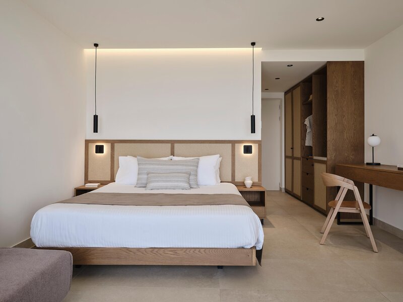 Aeolos Beach Resort 96