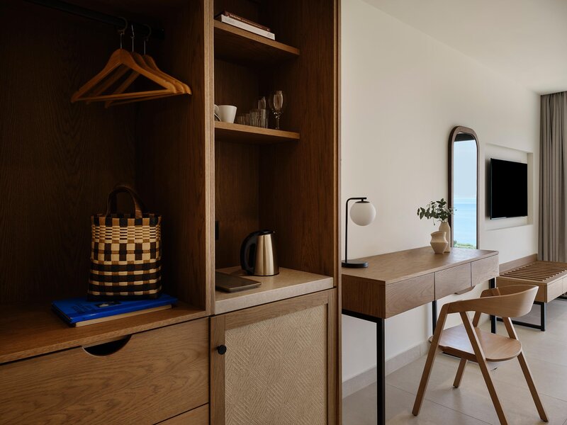 Aeolos Beach Resort 97