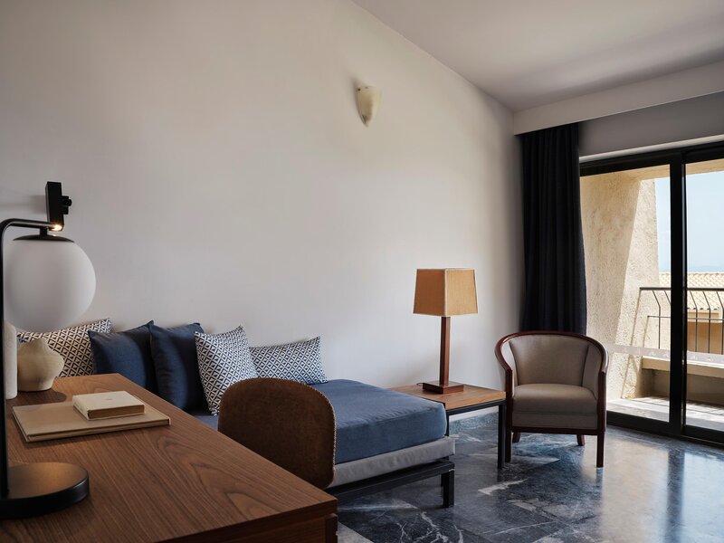 Aeolos Beach Resort 98