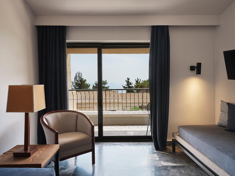 Aeolos Beach Resort 99