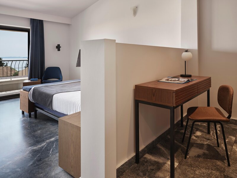 Aeolos Beach Resort 101